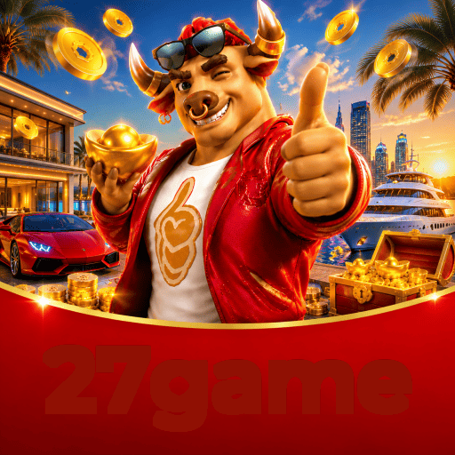 27game
