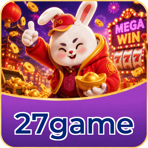 27game