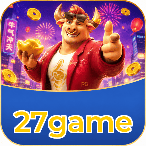 27game