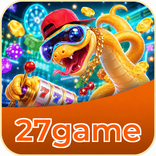 27game