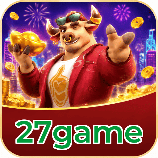 27game - Tempos de saque PIX verificados e estatísticas de pagamento