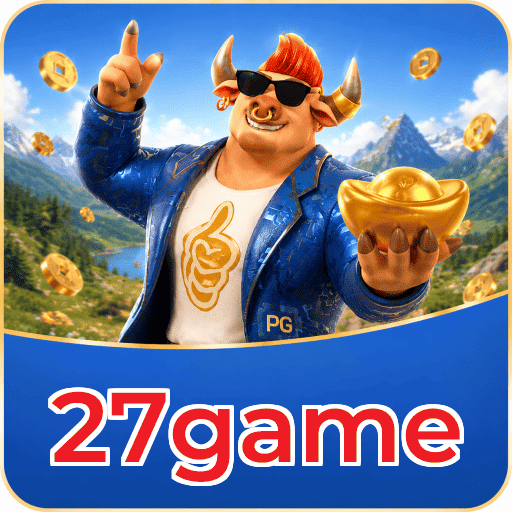Comparação APP mobile vs versão web da 27game