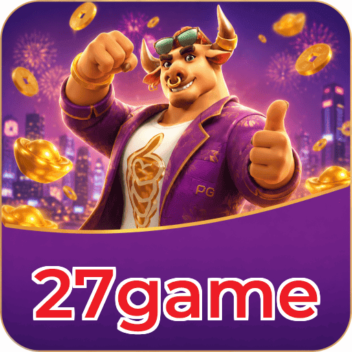 Requisitos do APK da 27game para Android