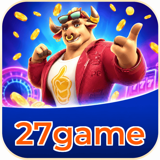 Requisitos do APK da 27game para Android