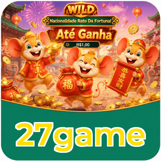 27game