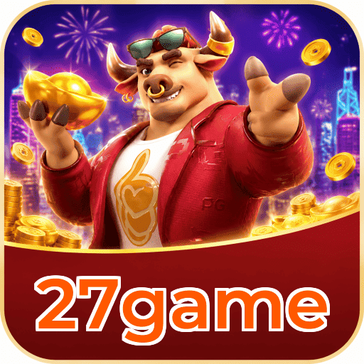 27game - Tempos de saque PIX verificados e estatísticas de pagamento