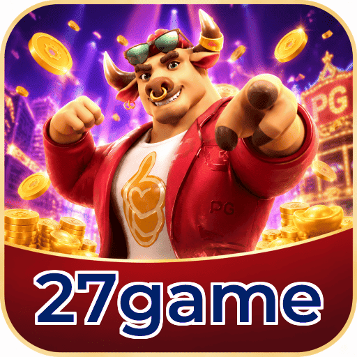 27game