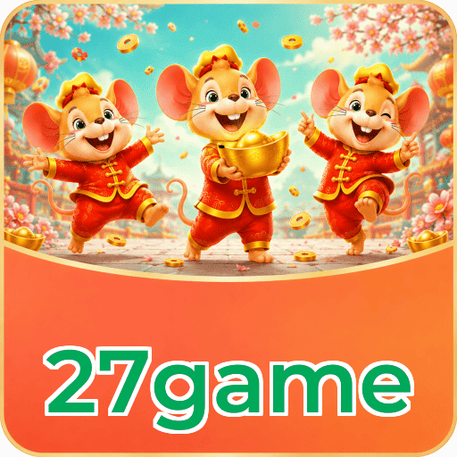 Requisitos do APK da 27game para Android