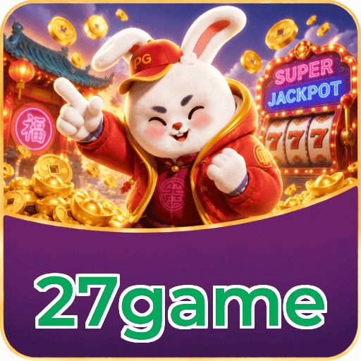 27game - Tempos de saque PIX verificados e estatísticas de pagamento