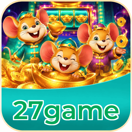 27game