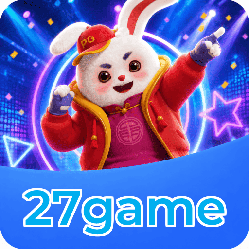 27game - Tempos de saque PIX verificados e estatísticas de pagamento