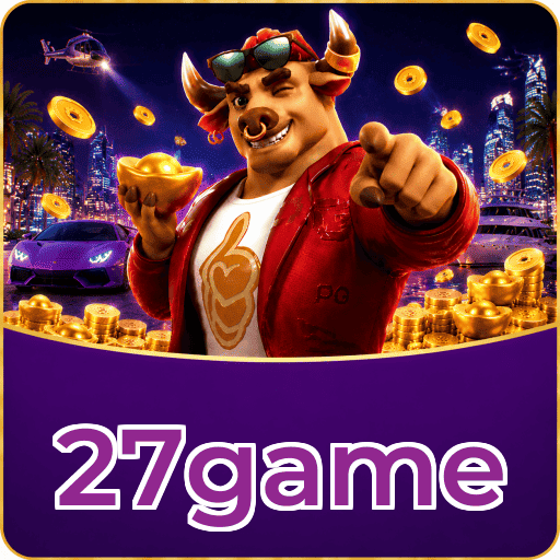 27game