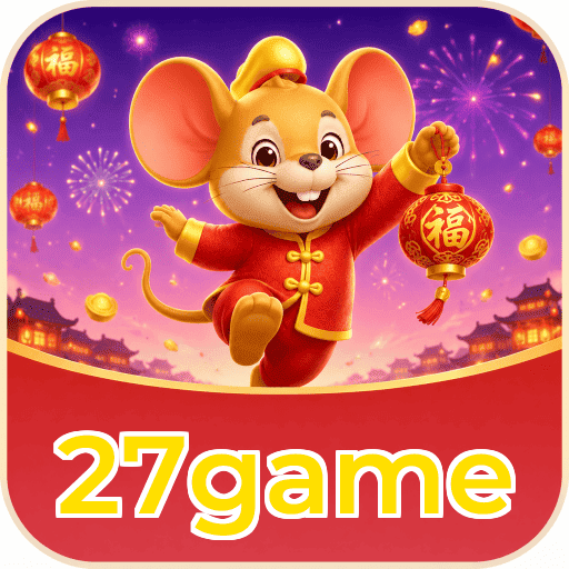 27game