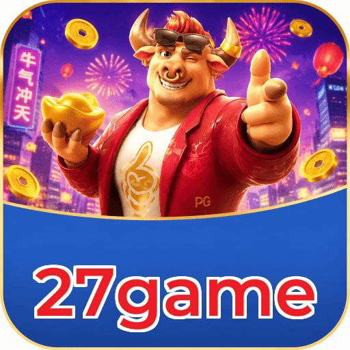 Requisitos do APK da 27game para Android