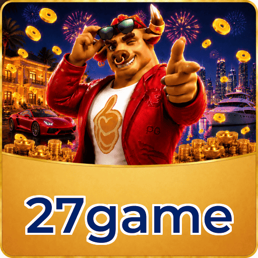 27game