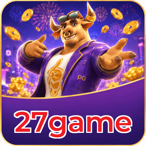 27game - Tempos de saque PIX verificados e estatísticas de pagamento