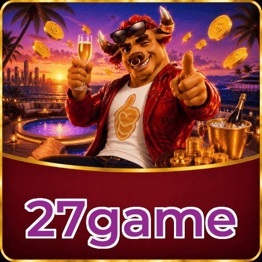 Requisitos do APK da 27game para Android