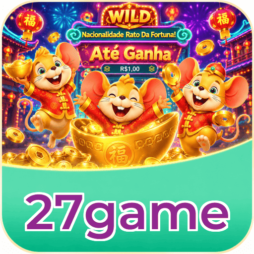 27game