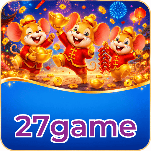 Requisitos do APK da 27game para Android