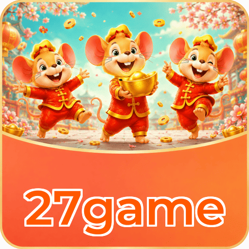 27game