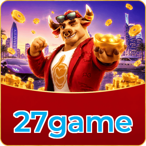 27game