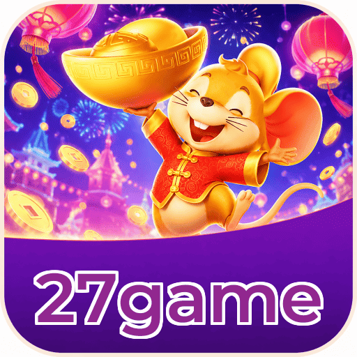 27game
