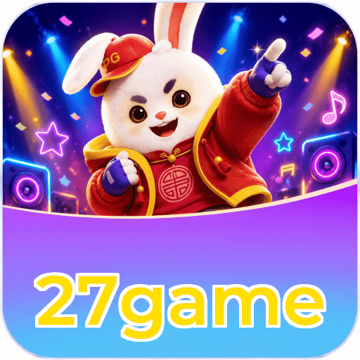 Requisitos do APK da 27game para Android