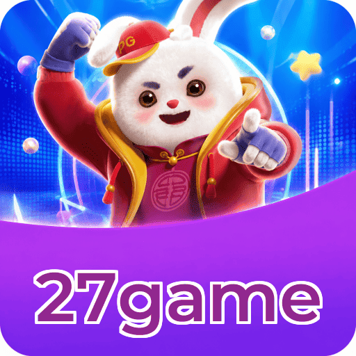 27game